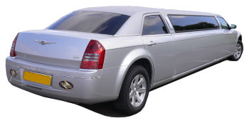 Limo hire in Healing? - Cars for Stars (Grimsby) offer a range of the very latest limousines for hire including Chrysler, Lincoln and Hummer limos.